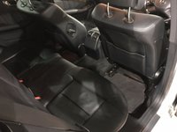 USED MERCEDES-BENZ E-CLASS 