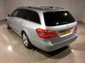 USED MERCEDES-BENZ E-CLASS 