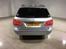 USED MERCEDES-BENZ E-CLASS 