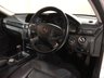 USED MERCEDES-BENZ E-CLASS 