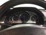 USED MERCEDES-BENZ E-CLASS 