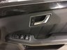 USED MERCEDES-BENZ E-CLASS 