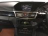 USED MERCEDES-BENZ E-CLASS 
