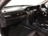 USED MERCEDES-BENZ E-CLASS 