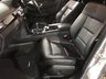 USED MERCEDES-BENZ E-CLASS 