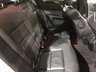 USED MERCEDES-BENZ E-CLASS 