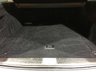 USED MERCEDES-BENZ E-CLASS 