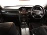 USED MERCEDES-BENZ E-CLASS 