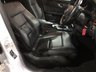 USED MERCEDES-BENZ E-CLASS 