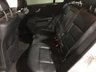 USED MERCEDES-BENZ E-CLASS 