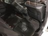 USED MERCEDES-BENZ E-CLASS 
