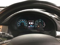USED JAGUAR XF 