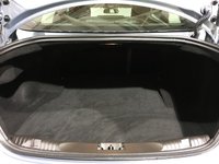 USED JAGUAR XF 