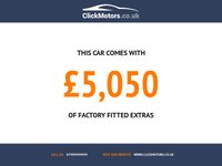 USED JAGUAR XF 