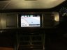 USED JAGUAR XF 