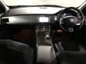 USED JAGUAR XF 