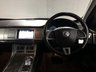 USED JAGUAR XF 
