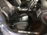 USED JAGUAR XF 