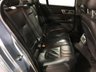 USED JAGUAR XF 