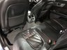 USED JAGUAR XF 