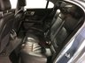 USED JAGUAR XF 