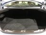 USED JAGUAR XF 