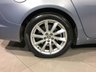 USED JAGUAR XF 
