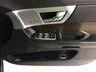 USED JAGUAR XF 