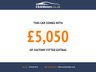 USED JAGUAR XF 