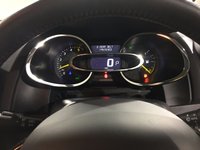 USED RENAULT CLIO 