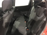 USED RENAULT CLIO 
