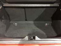 USED RENAULT CLIO 