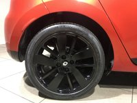 USED RENAULT CLIO 