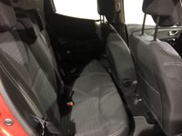 USED RENAULT CLIO 
