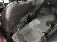 USED RENAULT CLIO 