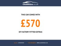 USED RENAULT CLIO 