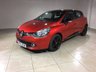USED RENAULT CLIO 