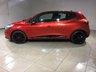 USED RENAULT CLIO 