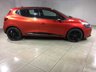 USED RENAULT CLIO 