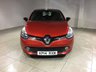 USED RENAULT CLIO 