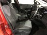 USED RENAULT CLIO 