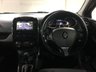 USED RENAULT CLIO 
