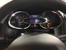 USED RENAULT CLIO 