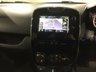 USED RENAULT CLIO 