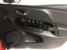 USED RENAULT CLIO 