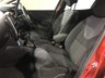 USED RENAULT CLIO 