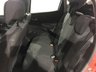 USED RENAULT CLIO 