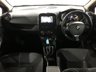 USED RENAULT CLIO 