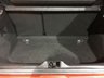 USED RENAULT CLIO 