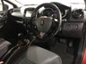 USED RENAULT CLIO 